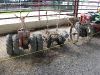sm_IMG_0472