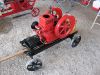 sm_oldthreshers2010_006