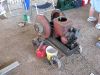 sm_oldthreshers2010_014