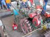 sm_oldthreshers2010_020