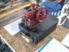 sm_oldthreshers2010_052