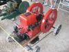 sm_oldthreshers2010_058