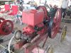 sm_oldthreshers2010_059
