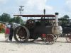 sm_oldthreshers2010_060