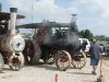 sm_oldthreshers2010_061