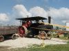 sm_oldthreshers2010_070