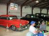 sm_oldthreshers2010_078
