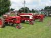 sm_oldthreshers2010_094