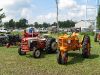 sm_oldthreshers2010_096