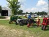 sm_oldthreshers2010_097