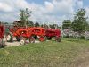 sm_oldthreshers2010_098