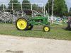 sm_oldthreshers2010_102