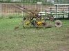 sm_oldthreshers2010_110