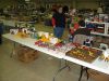 toyshow2010_sm_007