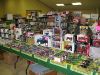 toyshow2010_sm_026