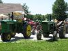 TractorCruise2010_0011