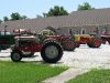 TractorCruise2010_0013