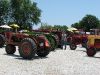 TractorCruise2010_0014