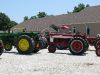 TractorCruise2010_0015