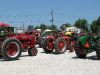 TractorCruise2010_0016