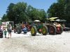 TractorCruise2010_0018