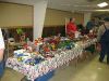 ToyShow2011_17