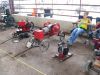 SM2012_threshers_show_004
