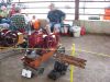SM2012_threshers_show_006
