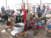 SM2012_threshers_show_013