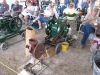 SM2012_threshers_show_014