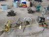 SM2012_threshers_show_019