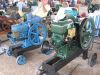 SM2012_threshers_show_027