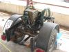 SM2012_threshers_show_036