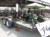 SM2012_threshers_show_040