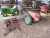 SM2012_threshers_show_045