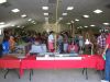 SM2012_threshers_show_054