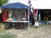 SM2012_threshers_show_057