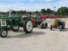 SM2012_threshers_show_060