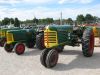 SM2012_threshers_show_061