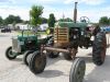 SM2012_threshers_show_065