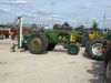 SM2012_threshers_show_066