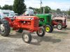 SM2012_threshers_show_068