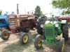 SM2012_threshers_show_070