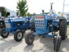 SM2012_threshers_show_073