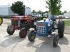 SM2012_threshers_show_075