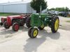 SM2012_threshers_show_076