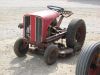 SM2012_threshers_show_077