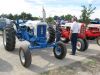 SM2012_threshers_show_082