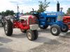 SM2012_threshers_show_083