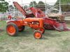 SM2012_threshers_show_085